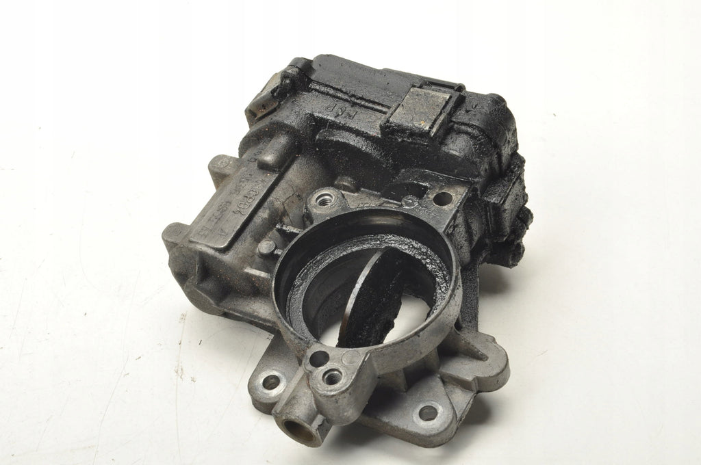 ALFA ROMEO 159 FIAT CROMA II 1.9 D 150KM THROTTLE 48CPD4/F