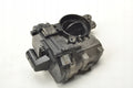 ALFA ROMEO 159 FIAT CROMA II 1.9 D 150KM THROTTLE 48CPD4/F