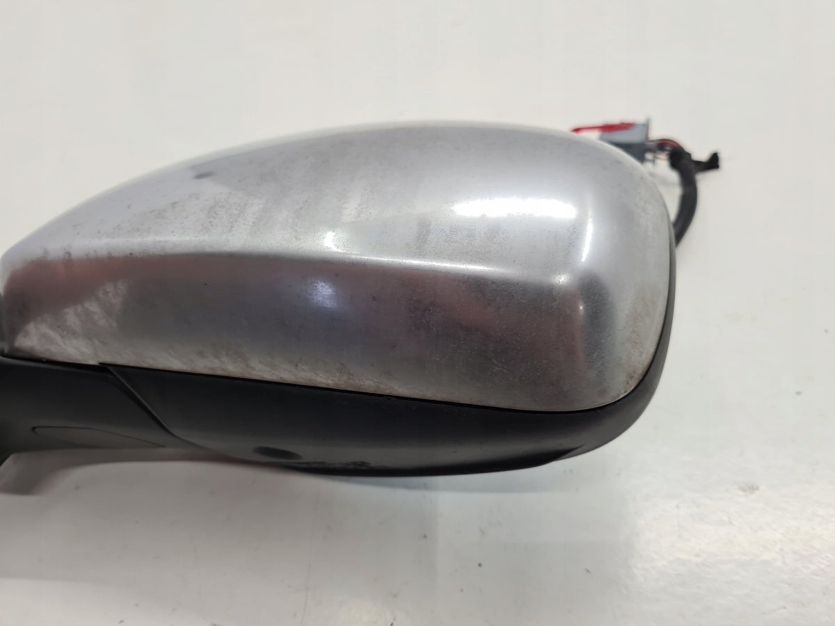 ALFA ROMEO 159 MIRROR LEFT 11PIN ENGLISH