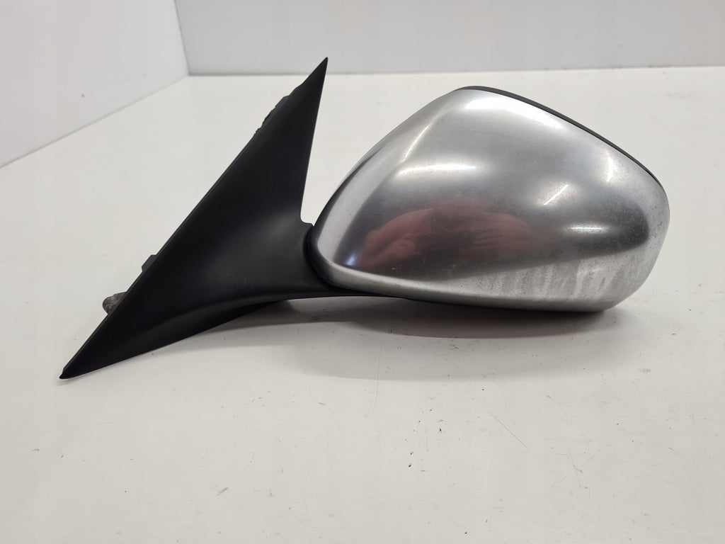 ALFA ROMEO 159 MIRROR LEFT 11PIN ENGLISH
