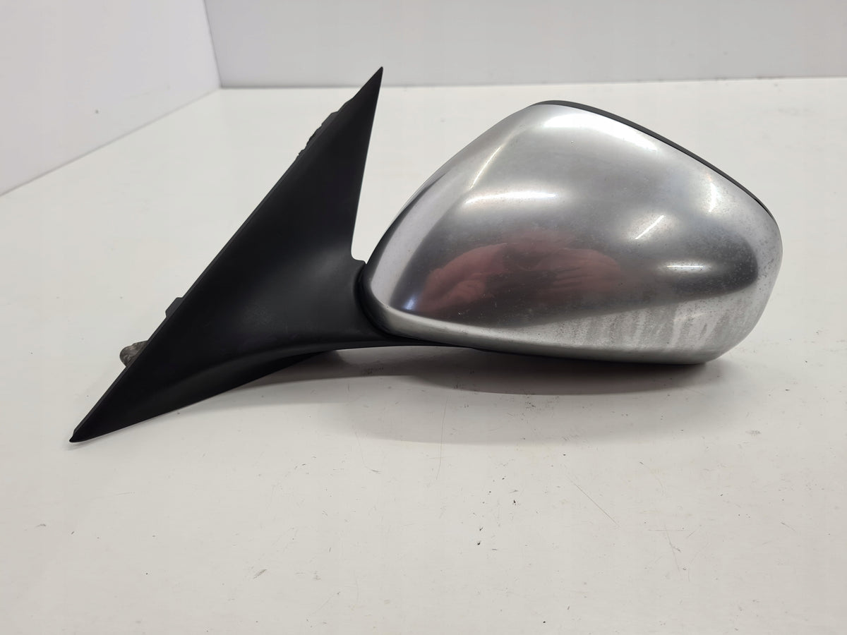 ALFA ROMEO 159 MIRROR LEFT 11PIN ENGLISH