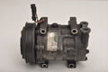 ALFA ROMEO 166 2.0 16V 150KM AIR CONDITIONING COMPRESSOR 2000/10 - 2007/06