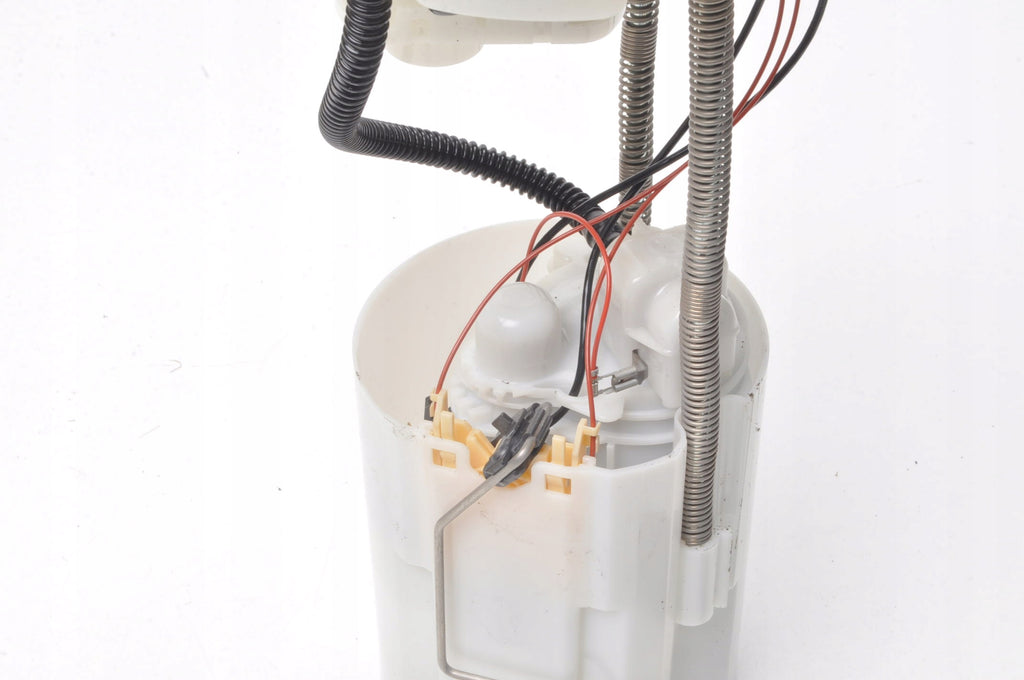 ALFA ROMEO 4C 1.75 TBi 241HP FUEL PUMP 50526036
