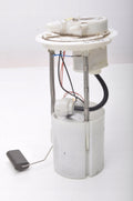 ALFA ROMEO 4C 1.75 TBi 241HP FUEL PUMP 50526036
