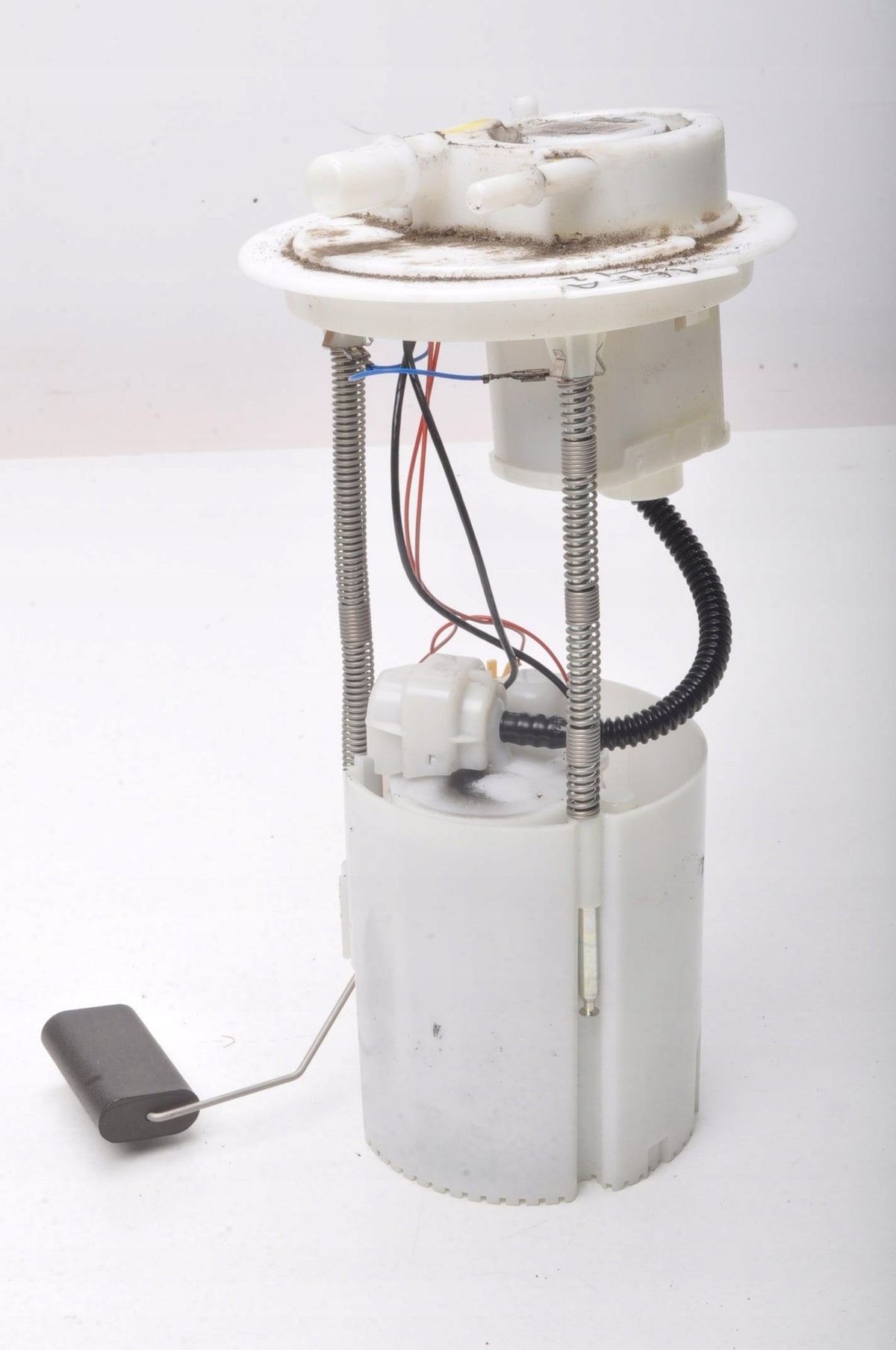 ALFA ROMEO 4C 1.75 TBi 241HP FUEL PUMP 50526036