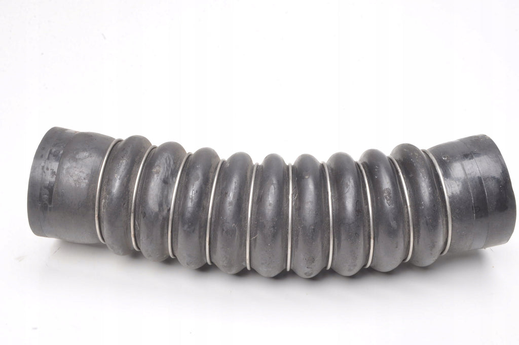 ALFA ROMEO 4C 1.75 TBi 241HP INTERCOOLER PIPE HOSE