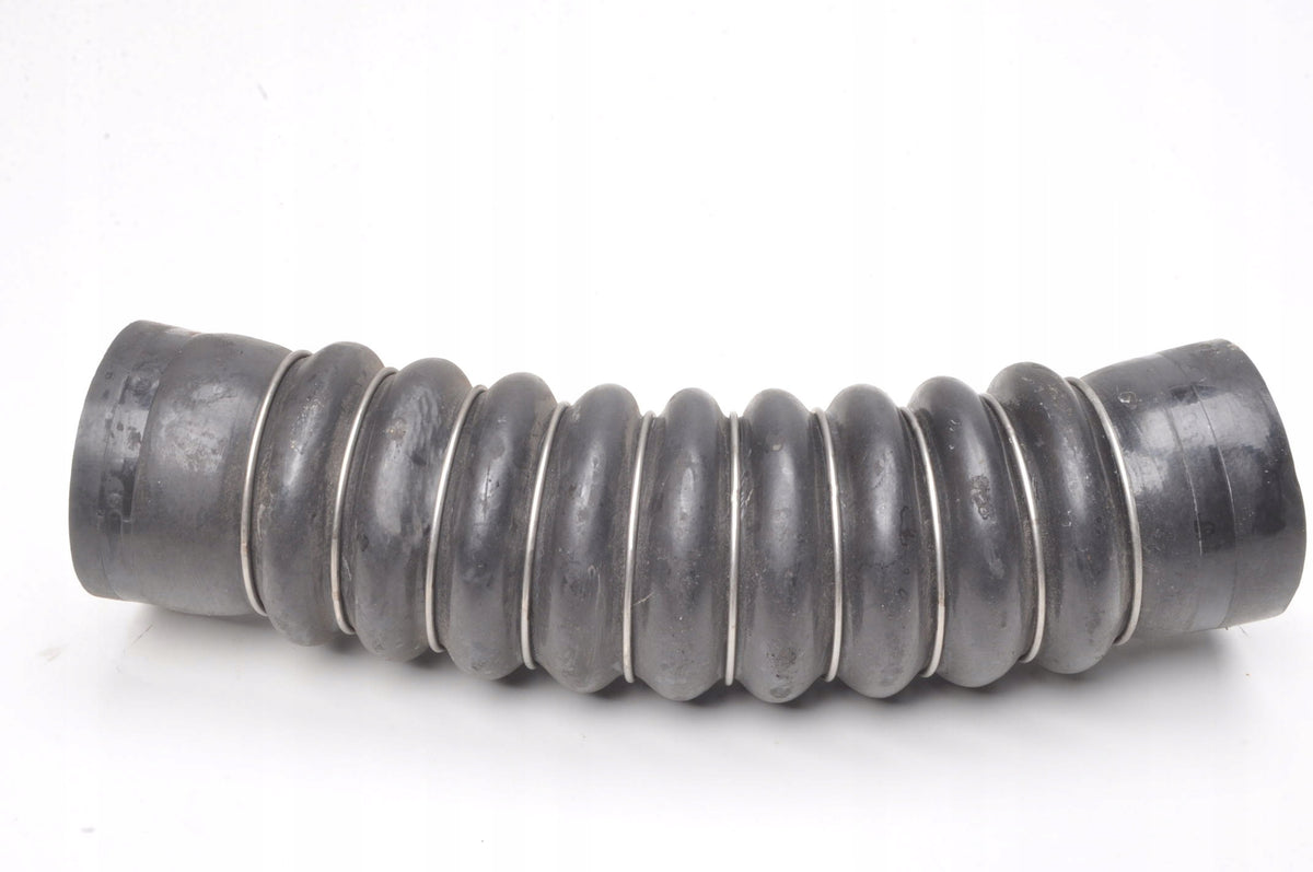 ALFA ROMEO 4C 1.75 TBi 241HP INTERCOOLER PIPE HOSE