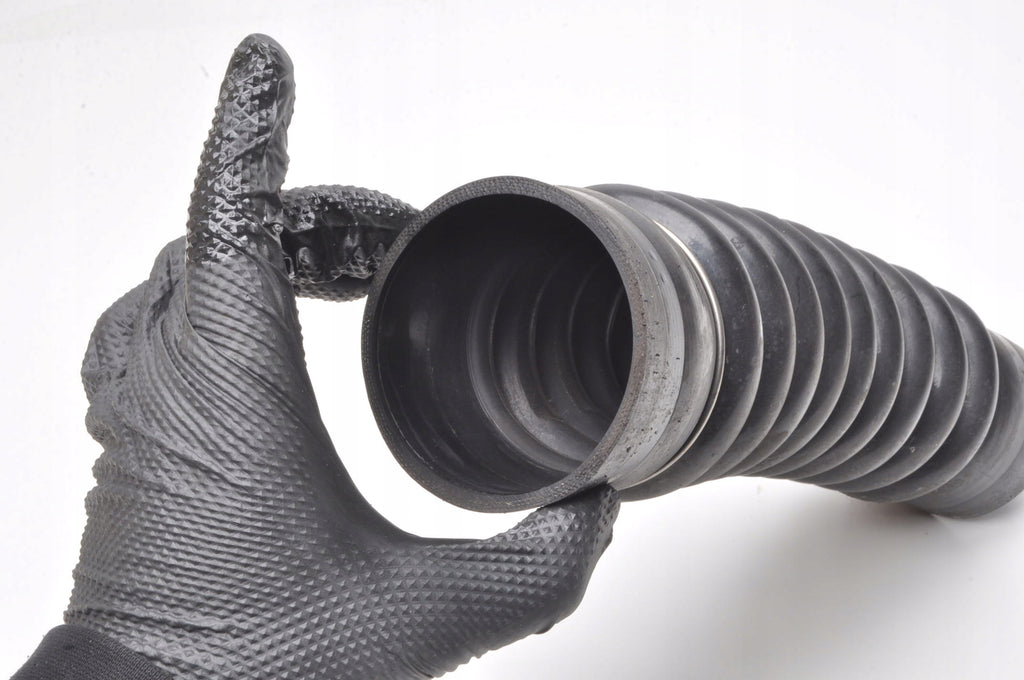 ALFA ROMEO 4C 1.75 TBi 241HP INTERCOOLER PIPE HOSE