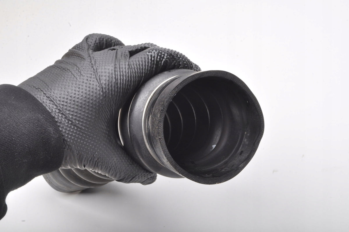 ALFA ROMEO 4C 1.75 TBi 241HP INTERCOOLER PIPE HOSE