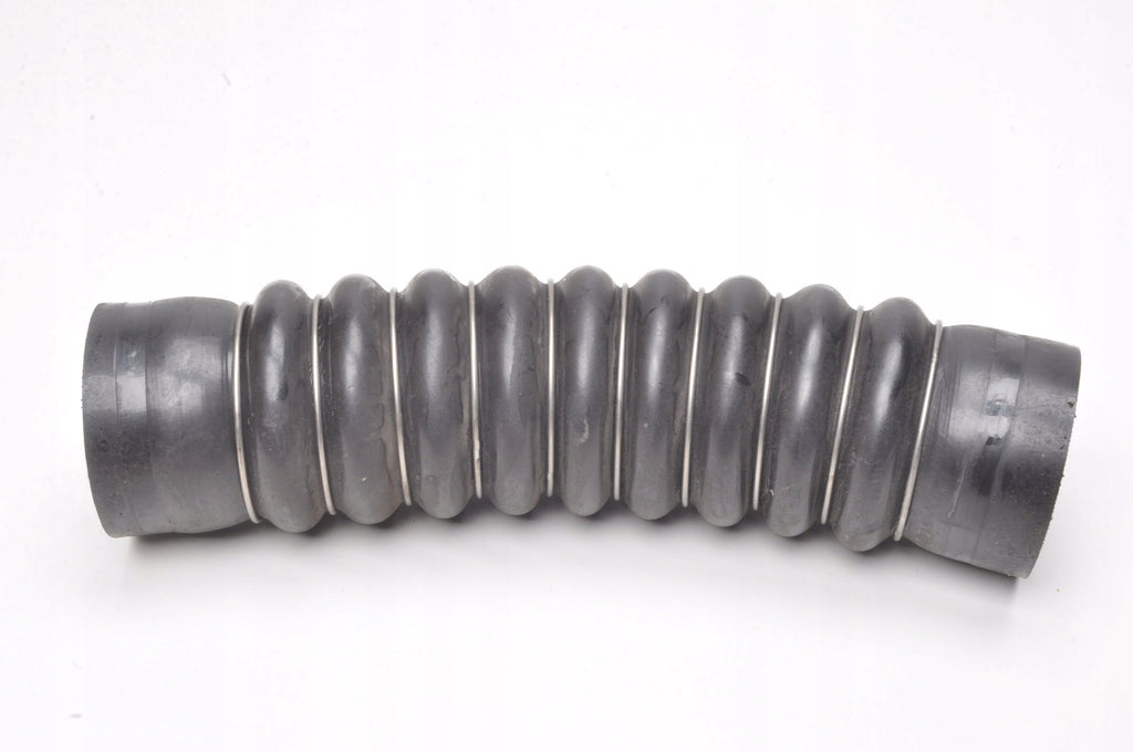 ALFA ROMEO 4C 1.75 TBi 241HP INTERCOOLER PIPE HOSE