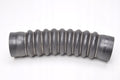 ALFA ROMEO 4C 1.75 TBi 241HP INTERCOOLER PIPE HOSE