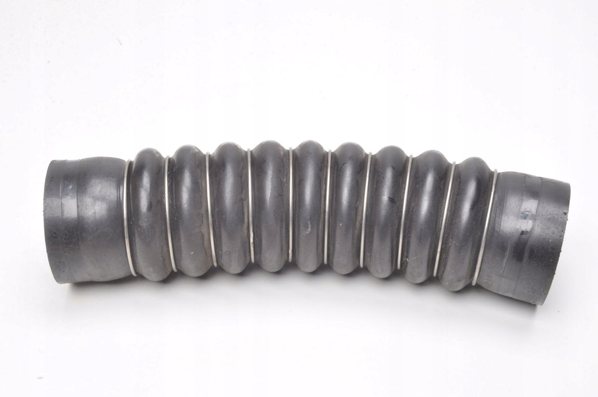 ALFA ROMEO 4C 1.75 TBi 241HP INTERCOOLER PIPE HOSE
