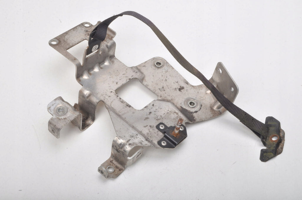 ALFA ROMEO 4C 1.75 TBi 241HP MOUNTING BRACKET 2013/03 - 2020/12