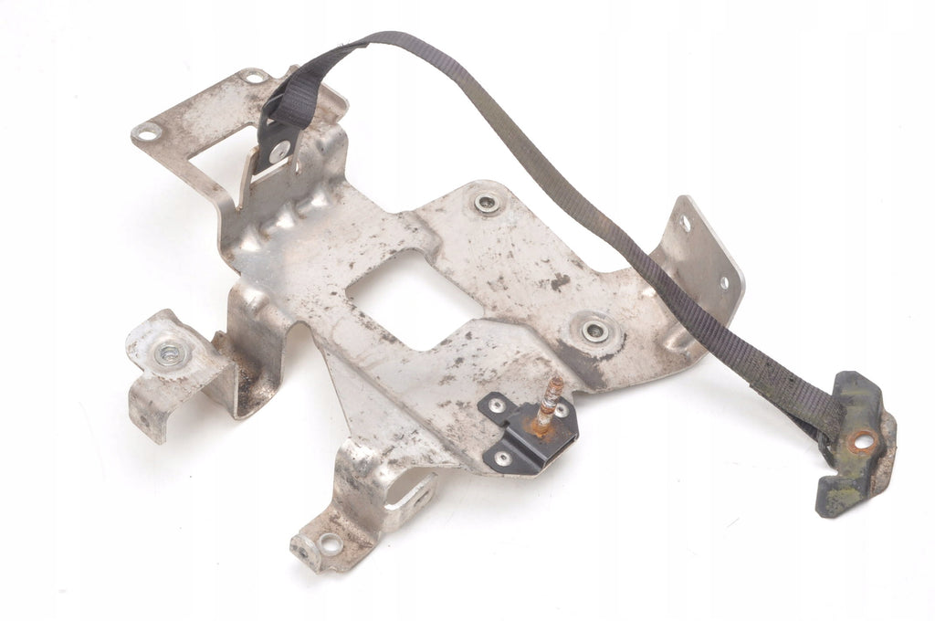 ALFA ROMEO 4C 1.75 TBi 241HP MOUNTING BRACKET 2013/03 - 2020/12