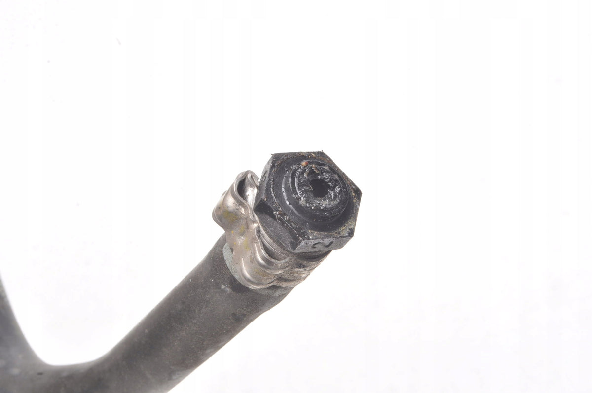 ALFA ROMEO 4C 1.75 TBi 241HP PIPE HOSE 50538587