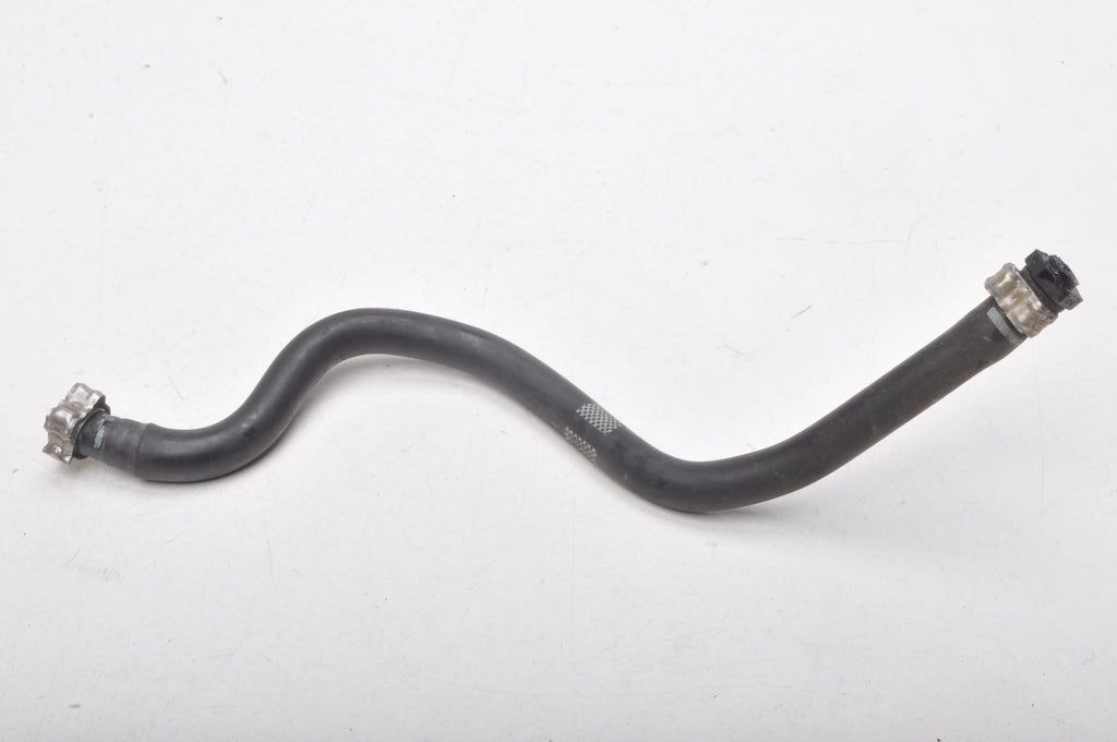 ALFA ROMEO 4C 1.75 TBi 241HP PIPE HOSE 50538587