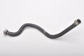 ALFA ROMEO 4C 1.75 TBi 241HP PIPE HOSE 50538587