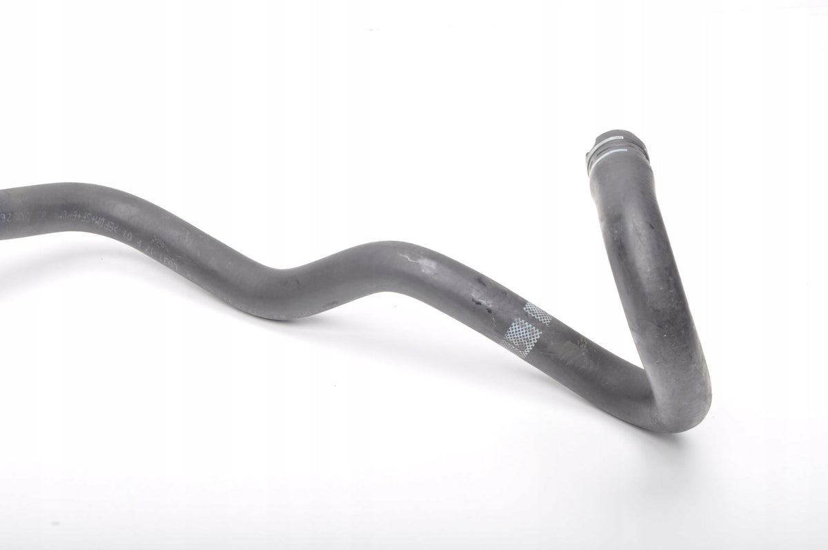 ALFA ROMEO 4C 1.75 TBi 241HP PIPE WATER CABLE 50526393