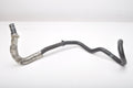 ALFA ROMEO 4C 1.75 TBi 241HP PIPE WATER CABLE 50526393