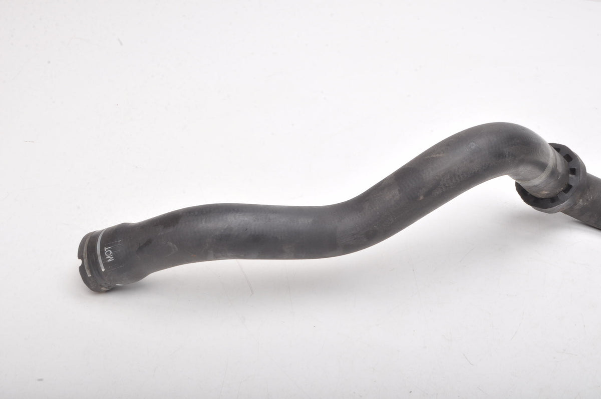 ALFA ROMEO 4C 1.75 TBi 241HP PIPE WATER COOLER CABLE 50526388