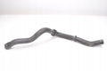 ALFA ROMEO 4C 1.75 TBi 241HP PIPE WATER COOLER CABLE 50526388
