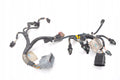 ALFA ROMEO 4C 1.75 TBi BEAM ENGINE INSTALLATION 55258750 55258749
