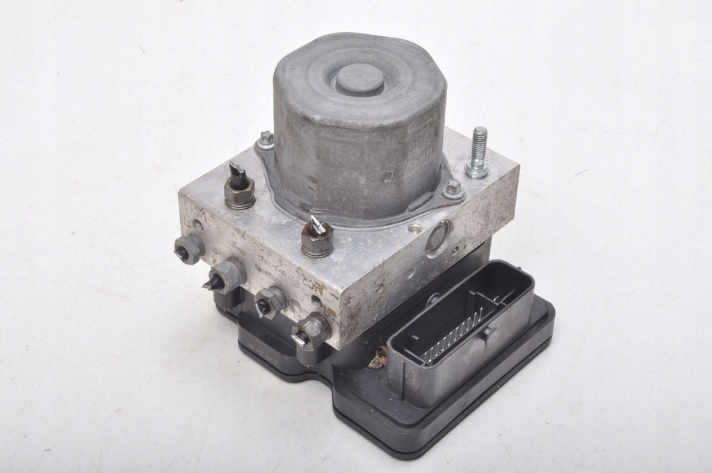 ALFA ROMEO 4C ABS PUMP 0265254887 52025893