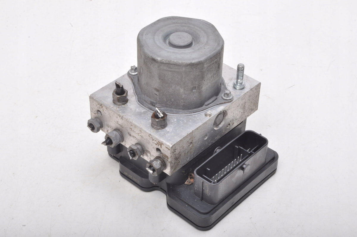 ALFA ROMEO 4C ABS PUMP 0265254887 52025893