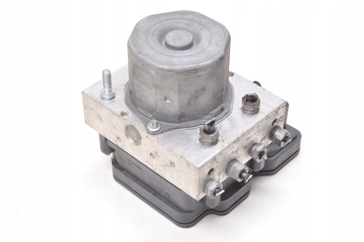 ALFA ROMEO 4C ABS PUMP 0265254887 52025893