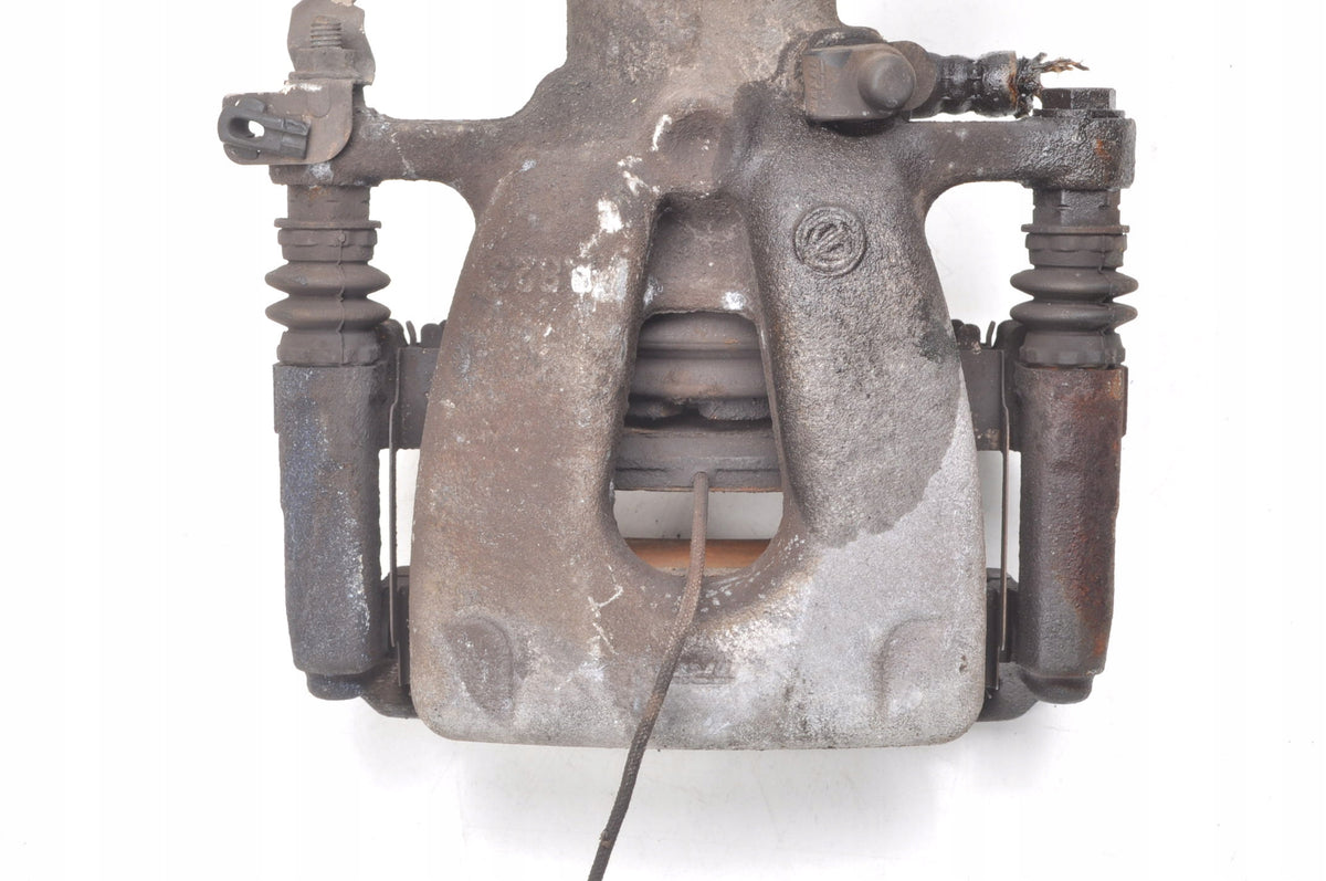 ALFA ROMEO 4C BRAKE CALIPER LEFT REAR 32325078