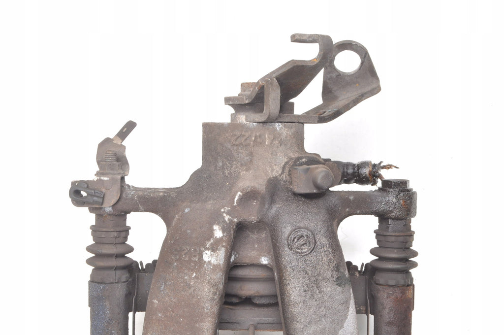 ALFA ROMEO 4C BRAKE CALIPER LEFT REAR 32325078