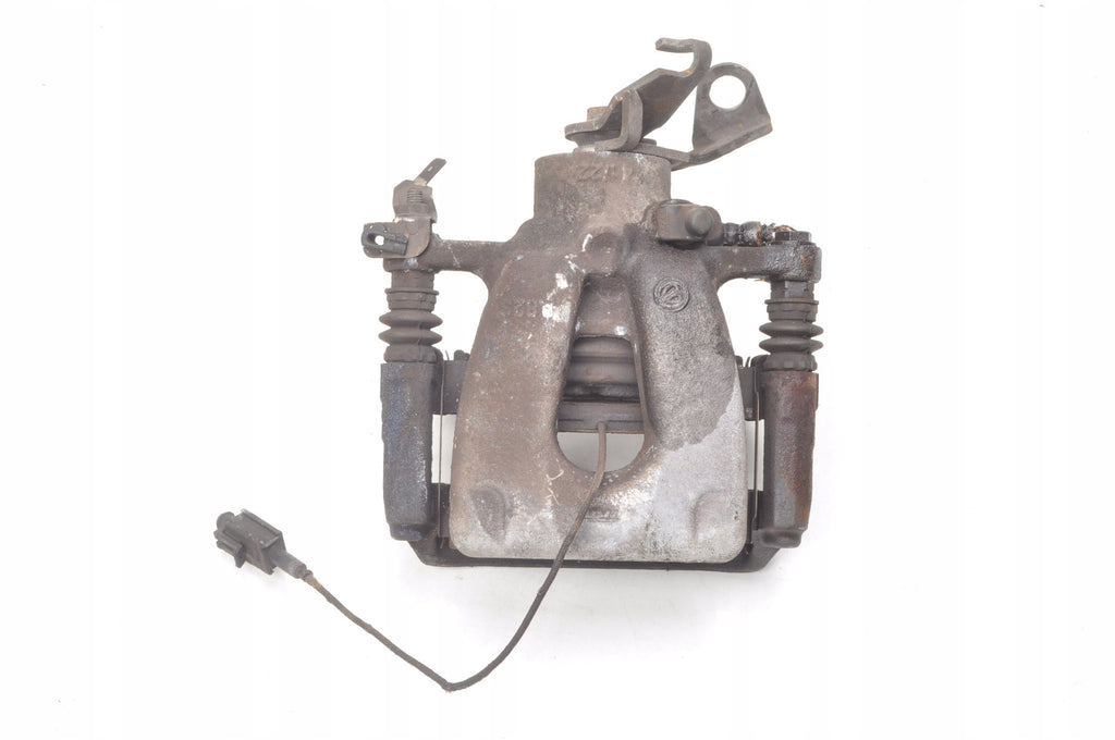 ALFA ROMEO 4C BRAKE CALIPER LEFT REAR 32325078
