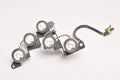 ALFA ROMEO 4C CARTRIDGE LAMP STRIP LEFT