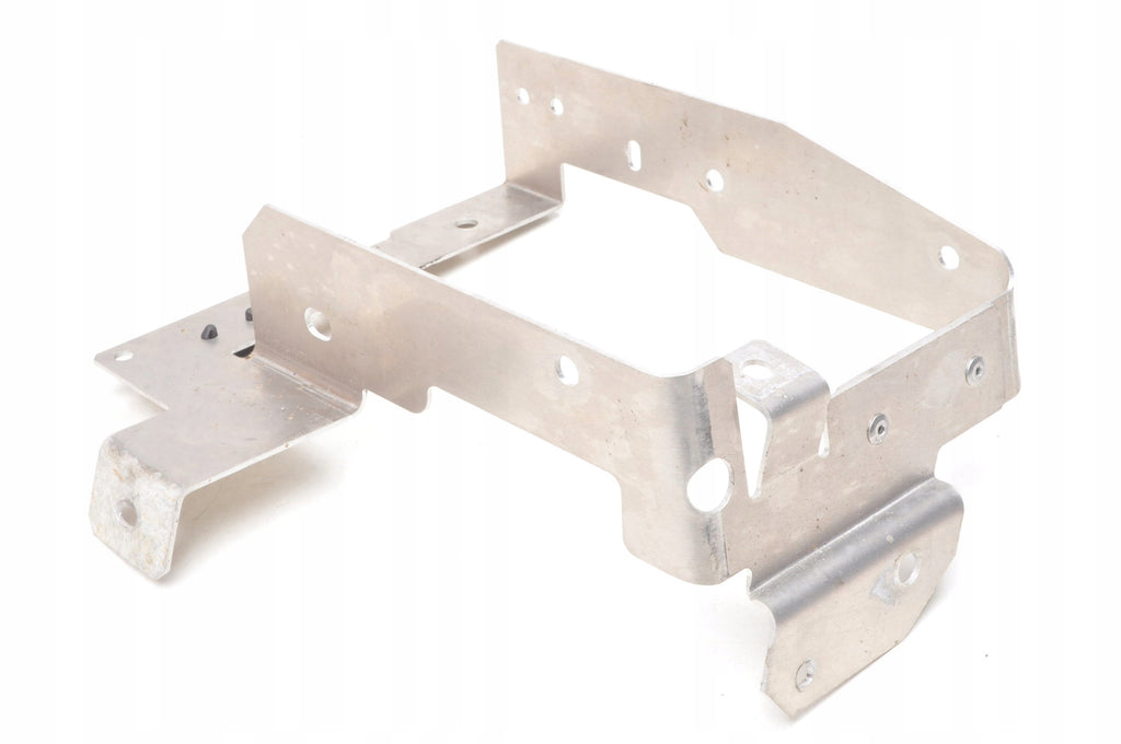 ALFA ROMEO 4C FUSE BOX MOUNT HOLDER