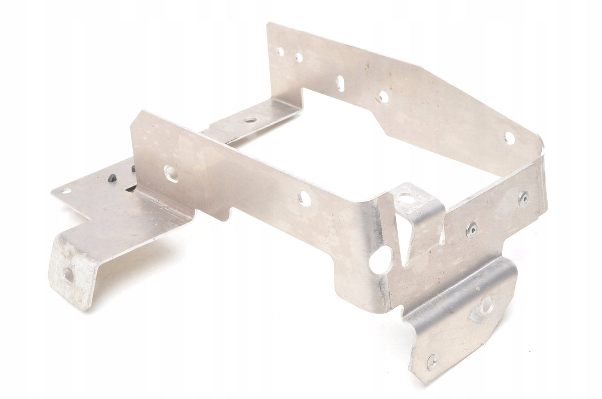 ALFA ROMEO 4C FUSE BOX MOUNT HOLDER