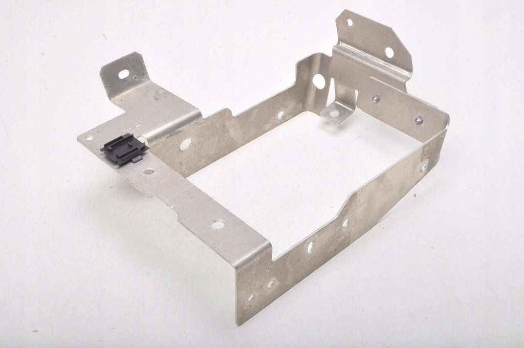 ALFA ROMEO 4C FUSE BOX MOUNT HOLDER