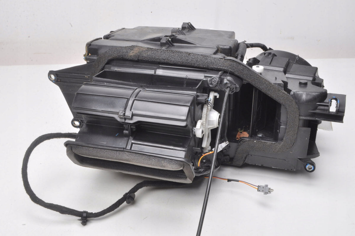 ALFA ROMEO 4C HEATER UK 571221400