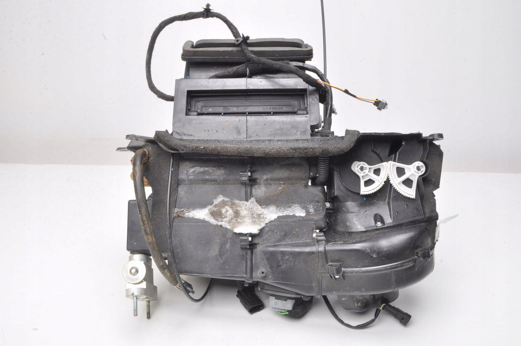 ALFA ROMEO 4C HEATER UK 571221400