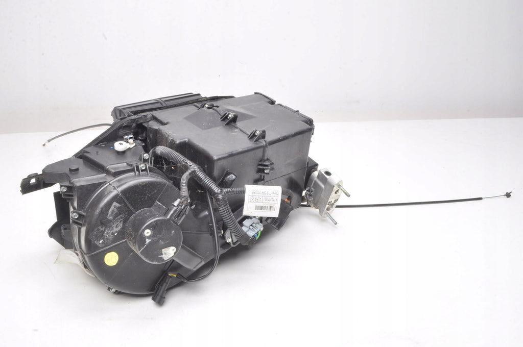 ALFA ROMEO 4C HEATER UK 571221400
