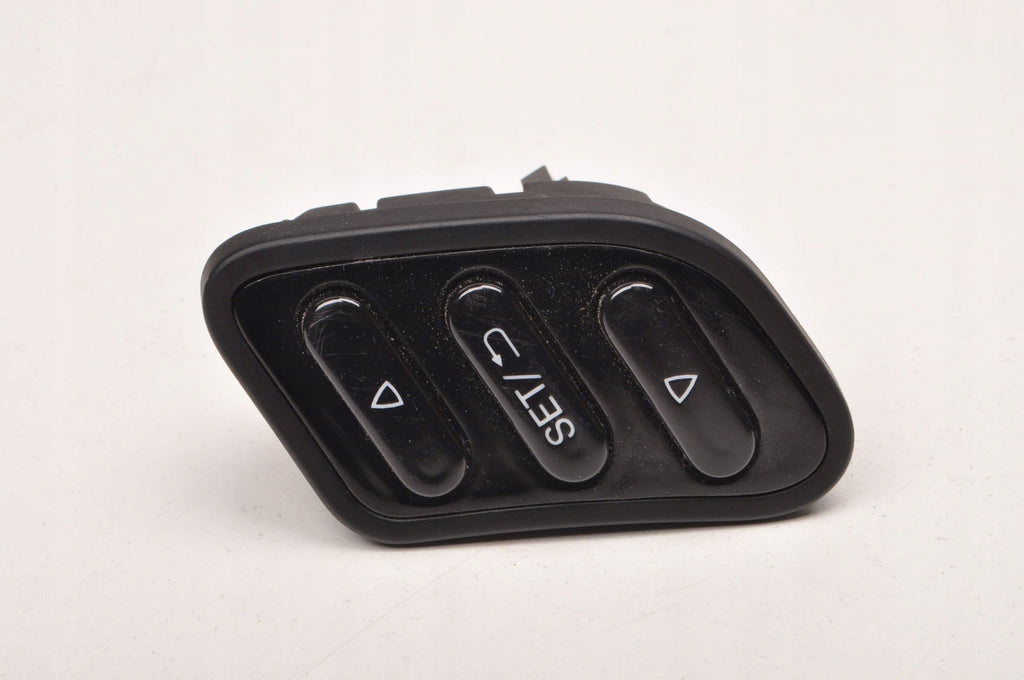 ALFA ROMEO 4C SWITCH 156101831