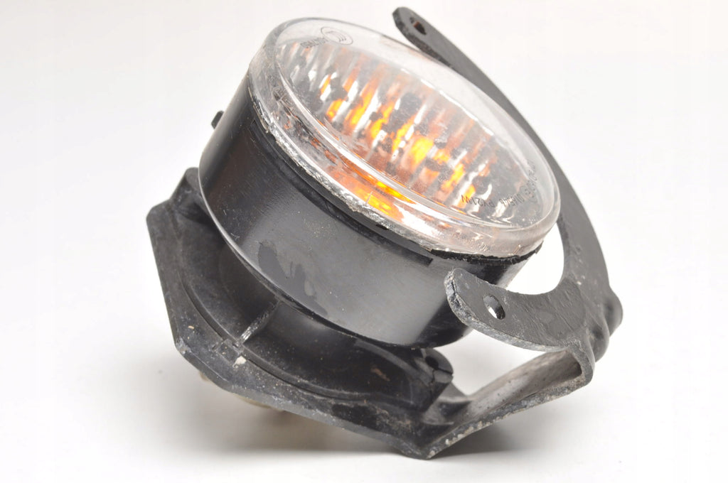 ALFA ROMEO 4C TURN SIGNAL FRONT RIGHT FRONT A047950