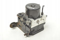 ALFA ROMEO GIULIETTA 1.4 TB ABS PUMP 00051913822