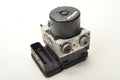 ALFA ROMEO GIULIETTA 1.4 TB ABS PUMP 00051913822