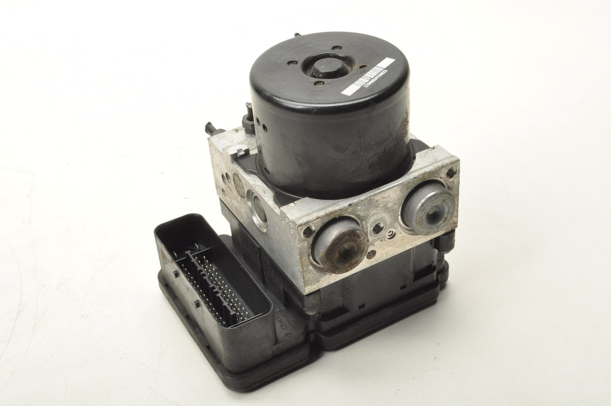 ALFA ROMEO GIULIETTA 1.4 TB ABS PUMP 00051913822