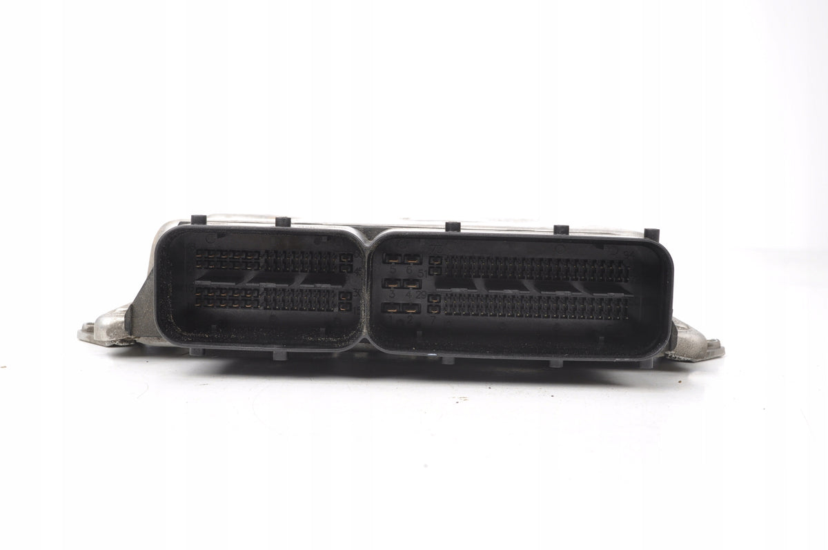 ALFA ROMEO GIULIETTA 1.4 TB ENGINE CONTROLLER 51933462