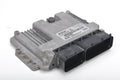 ALFA ROMEO GIULIETTA COMPUTER ENGINE DRIVER 51915432 0281018703