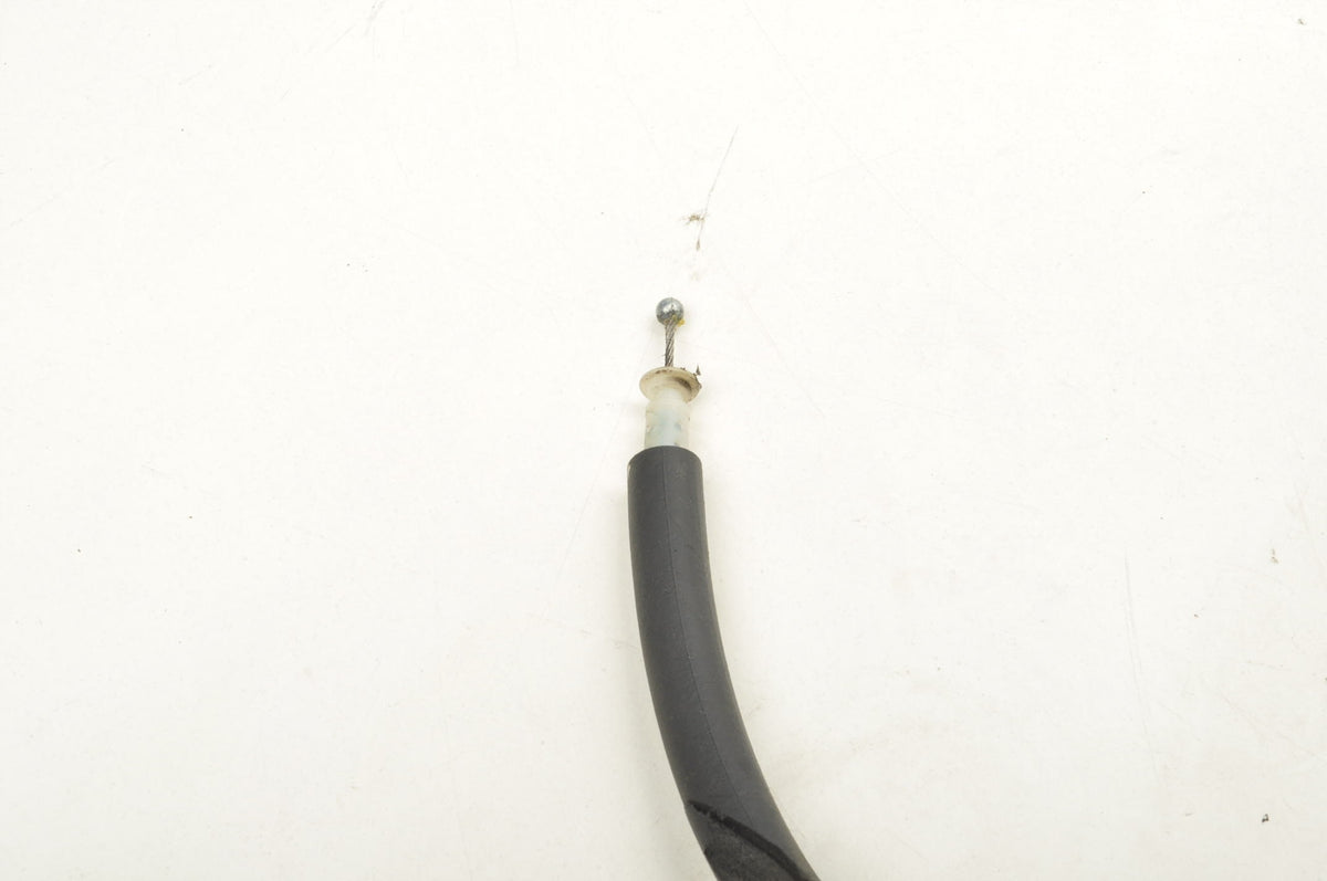 ALFA ROMEO GIULIETTA DOOR LOCK RIGHT FRONT 5PIN EUROPE