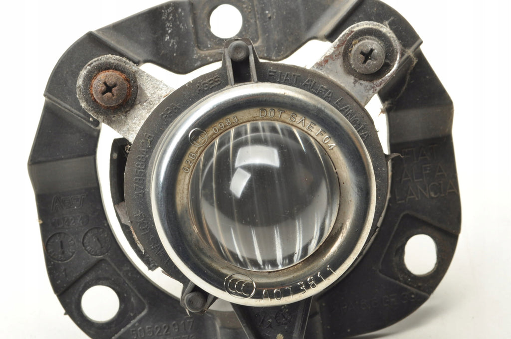 ALFA ROMEO GIULIETTA HALOGEN 50522917 A073811