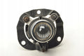 ALFA ROMEO GIULIETTA HALOGEN 50522917 A073811