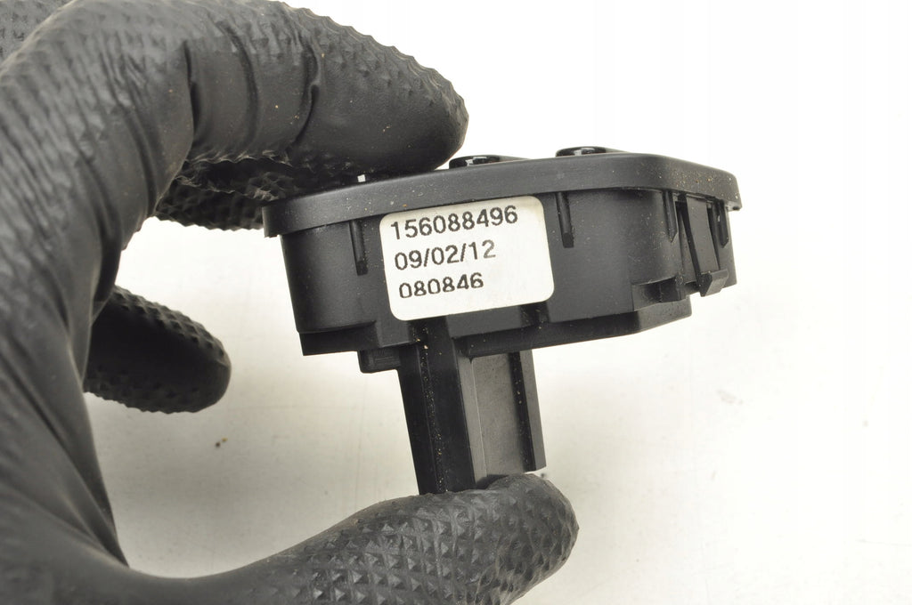 ALFA ROMEO GIULIETTA LIGHT SWITCH 156088496